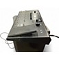 Used 2021 Line 6 Helix LT Effect Processor