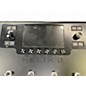 Used 2021 Line 6 Helix LT Effect Processor