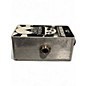 Used Warwick ROCKBOARD NATURAL SOUND BUFFER Pedal