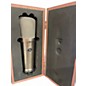 Used Dachman Audio DA87i Condenser Microphone thumbnail