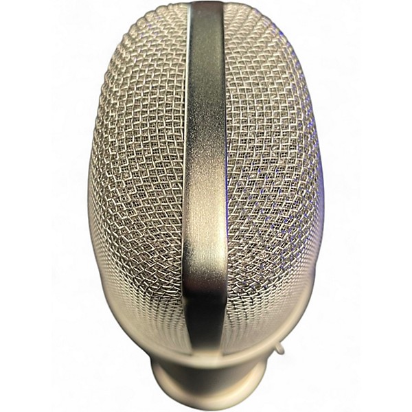 Used Dachman Audio DA87i Condenser Microphone