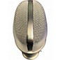 Used Dachman Audio DA87i Condenser Microphone