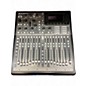 Used Behringer X32 Producer Digital Mixer thumbnail