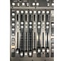 Used Behringer X32 Producer Digital Mixer