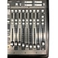 Used Behringer X32 Producer Digital Mixer