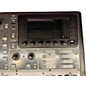 Used Behringer X32 Producer Digital Mixer