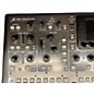 Used Behringer X32 Producer Digital Mixer