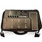 Used Line 6 POD GO Effect Processor thumbnail