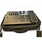 Used Line 6 POD GO Effect Processor