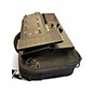 Used Line 6 POD GO Effect Processor