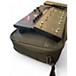 Used Line 6 POD GO Effect Processor