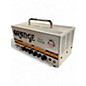 Used Orange Amplifiers DT30H Dual Terror 30W Tube Guitar Amp Head