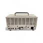 Used Orange Amplifiers DT30H Dual Terror 30W Tube Guitar Amp Head