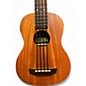 Used Kala Nomad Acoustic-Electric Natural Acoustic Bass Guitar