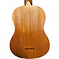 Used Kala Nomad Acoustic-Electric Natural Acoustic Bass Guitar