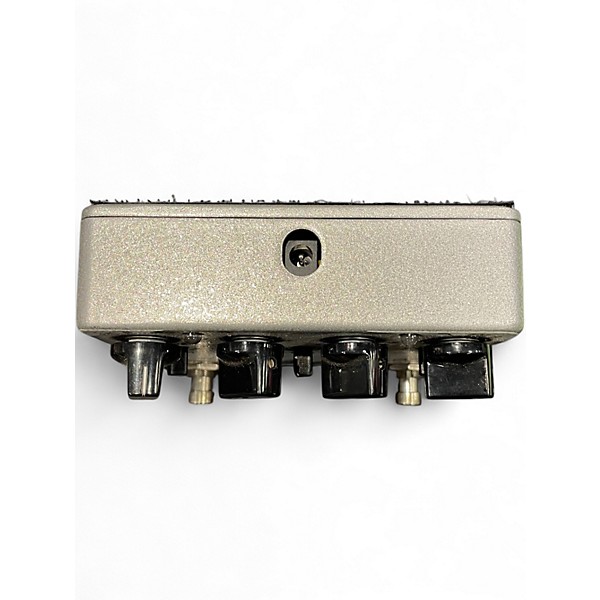 Used Xotic Robotalk Auto Wah Reissue 2Ch Envelope Filter Effect Pedal