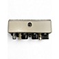 Used Xotic Robotalk Auto Wah Reissue 2Ch Envelope Filter Effect Pedal