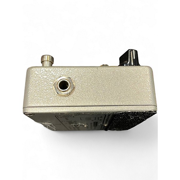 Used Xotic Robotalk Auto Wah Reissue 2Ch Envelope Filter Effect Pedal