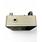 Used Xotic Robotalk Auto Wah Reissue 2Ch Envelope Filter Effect Pedal