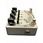 Used Xotic Robotalk Auto Wah Reissue 2Ch Envelope Filter Effect Pedal