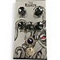 Used Victory the kraken Effect Pedal thumbnail