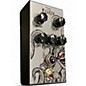 Used Victory the kraken Effect Pedal