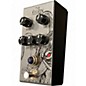 Used Victory the kraken Effect Pedal