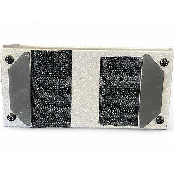 Used BOSS FS7 Dual Footswitch Pedal