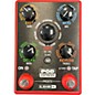 Used Line 6 POD EXPRESS Effect Processor thumbnail