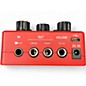 Used Line 6 POD EXPRESS Effect Processor
