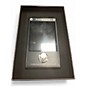 Used Pigtronix 2NR CHROMATIC Tuner Pedal thumbnail