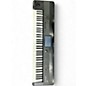 Used KORG KROME Keyboard Workstation thumbnail