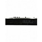 Used KORG KROME Keyboard Workstation