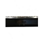 Used KORG KROME Keyboard Workstation