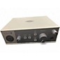 Used Universal Audio VOLT 1 Audio Interface thumbnail