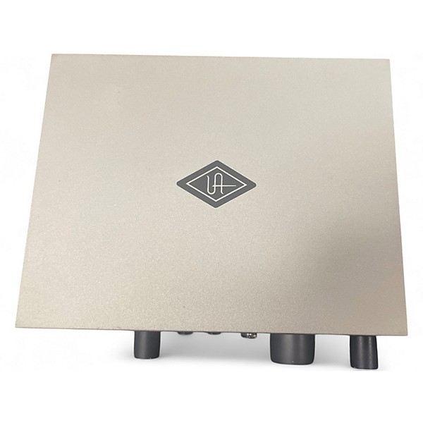 Used Universal Audio VOLT 1 Audio Interface