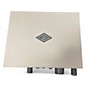 Used Universal Audio VOLT 1 Audio Interface