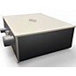 Used Universal Audio VOLT 1 Audio Interface