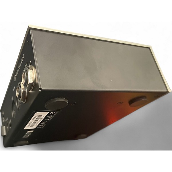 Used Universal Audio VOLT 1 Audio Interface