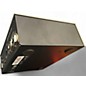 Used Universal Audio VOLT 1 Audio Interface