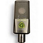 Used LEWITT LCT 240 Condenser Microphone thumbnail