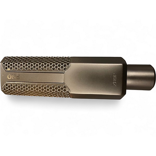 Used LEWITT LCT 240 Condenser Microphone