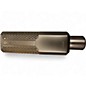 Used LEWITT LCT 240 Condenser Microphone