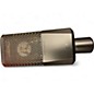 Used LEWITT LCT 240 Condenser Microphone