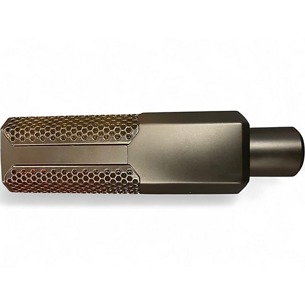 Used LEWITT LCT 240 Condenser Microphone