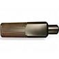 Used LEWITT LCT 240 Condenser Microphone