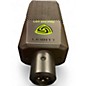 Used LEWITT LCT 240 Condenser Microphone