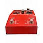 Used BOSS RC10R RHYTHM LOOP STATION Pedal