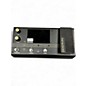 Used HeadRush FLEX PRIME Effect Processor thumbnail