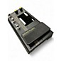 Used HeadRush FLEX PRIME Effect Processor